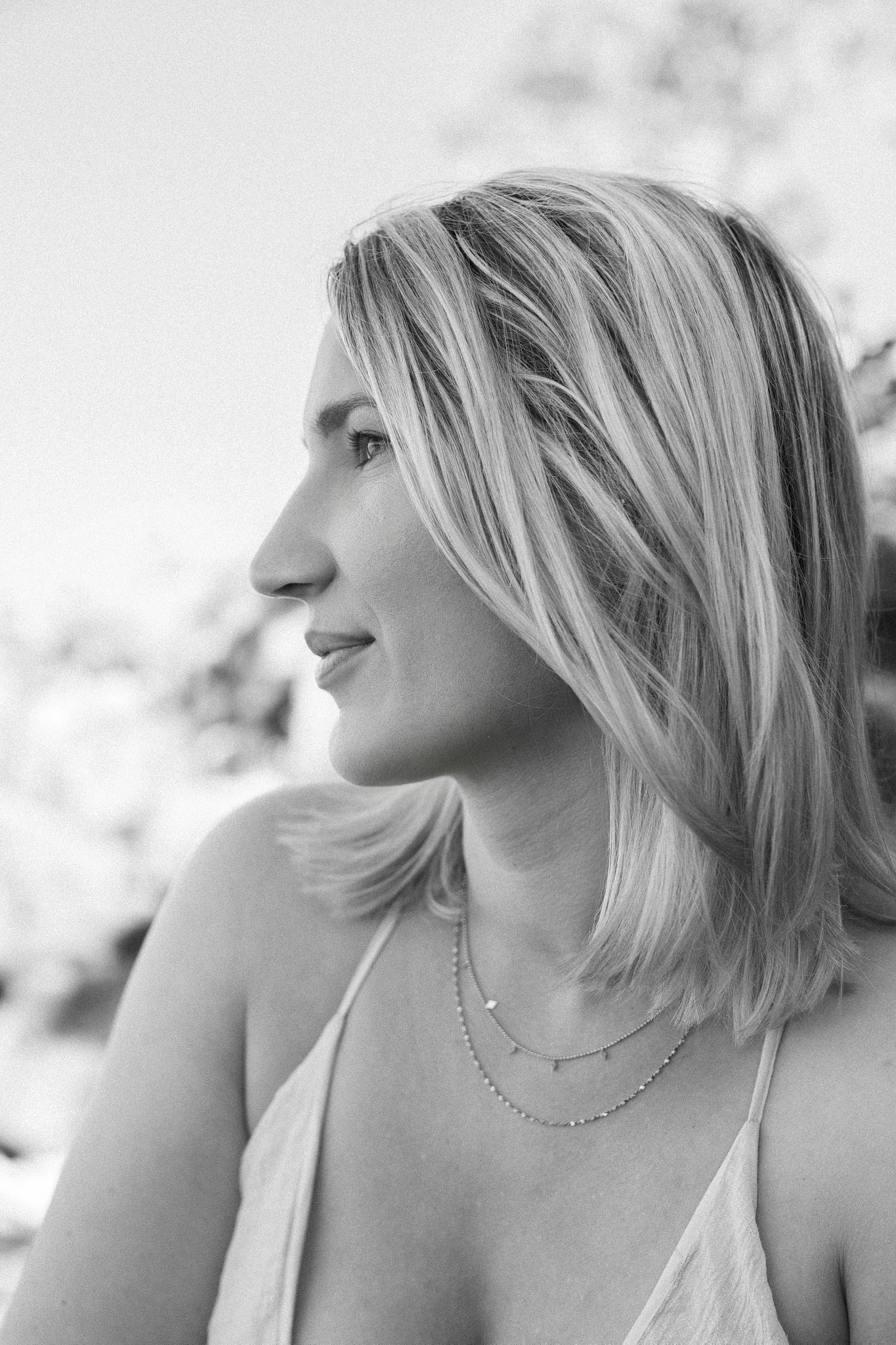 elca photographie 1 noumÉa