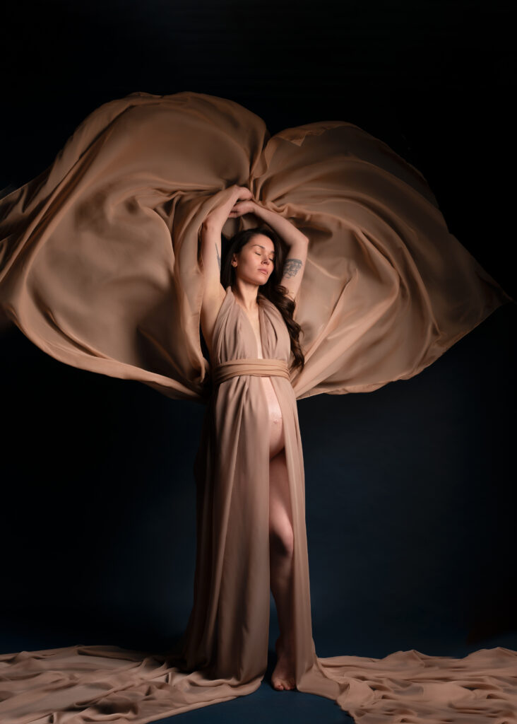 PORTFOLIO MATERNITÉ elca photographie 11