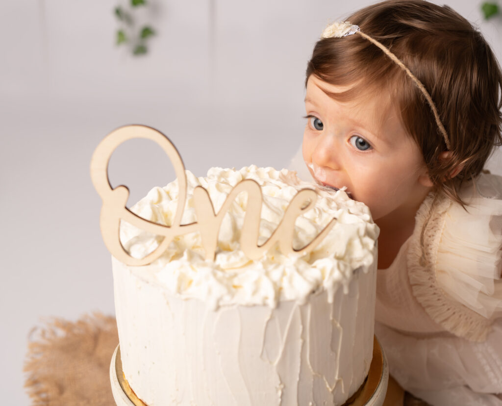 elca photographie 16