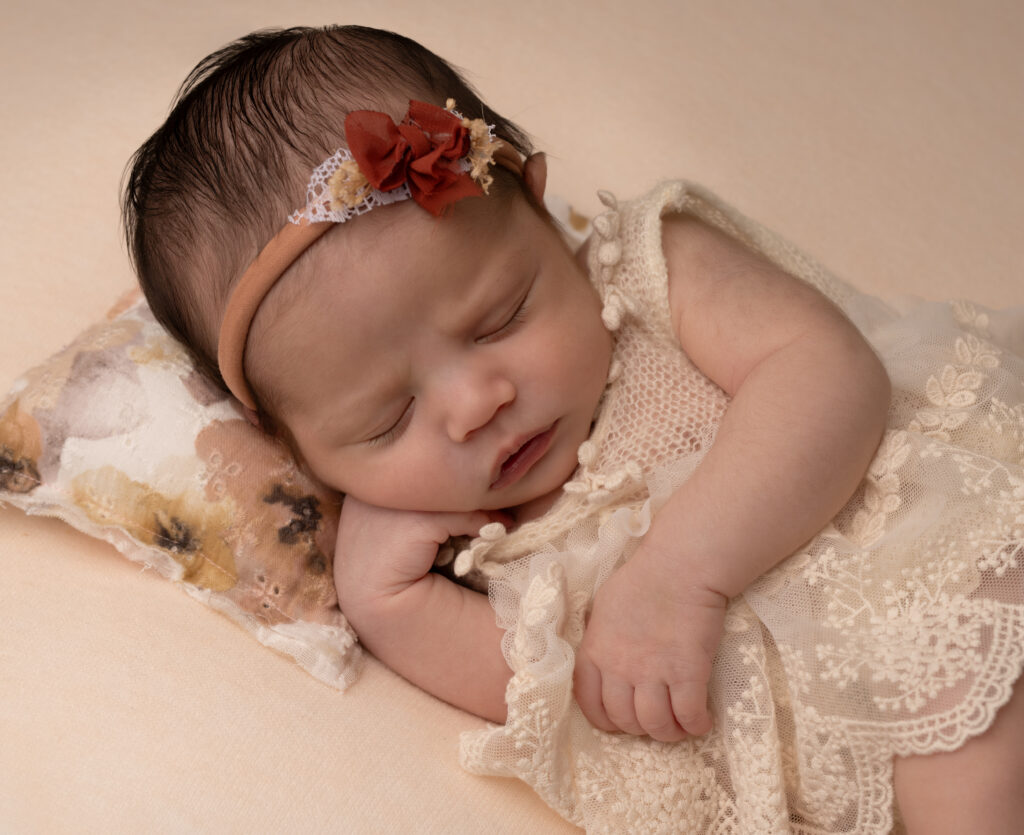 elca photographie 17