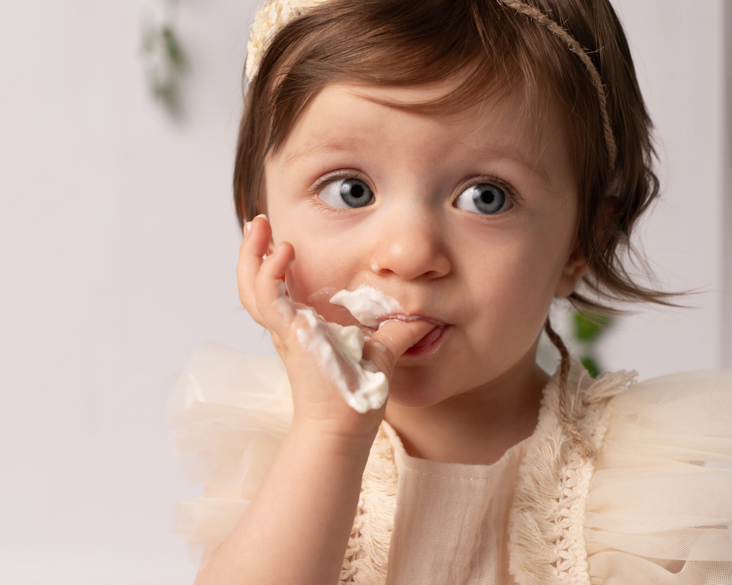 Accueil elca photographie 18 bis