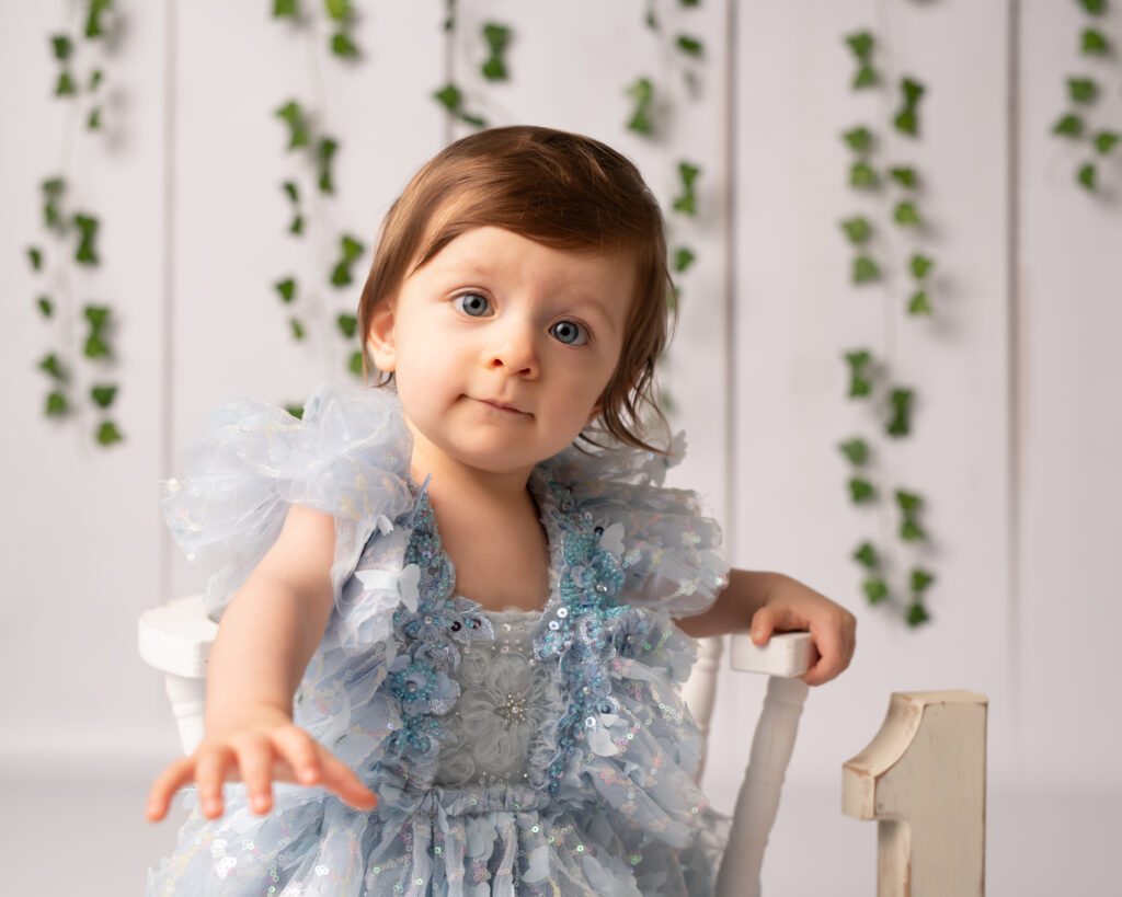 elca photographie 19