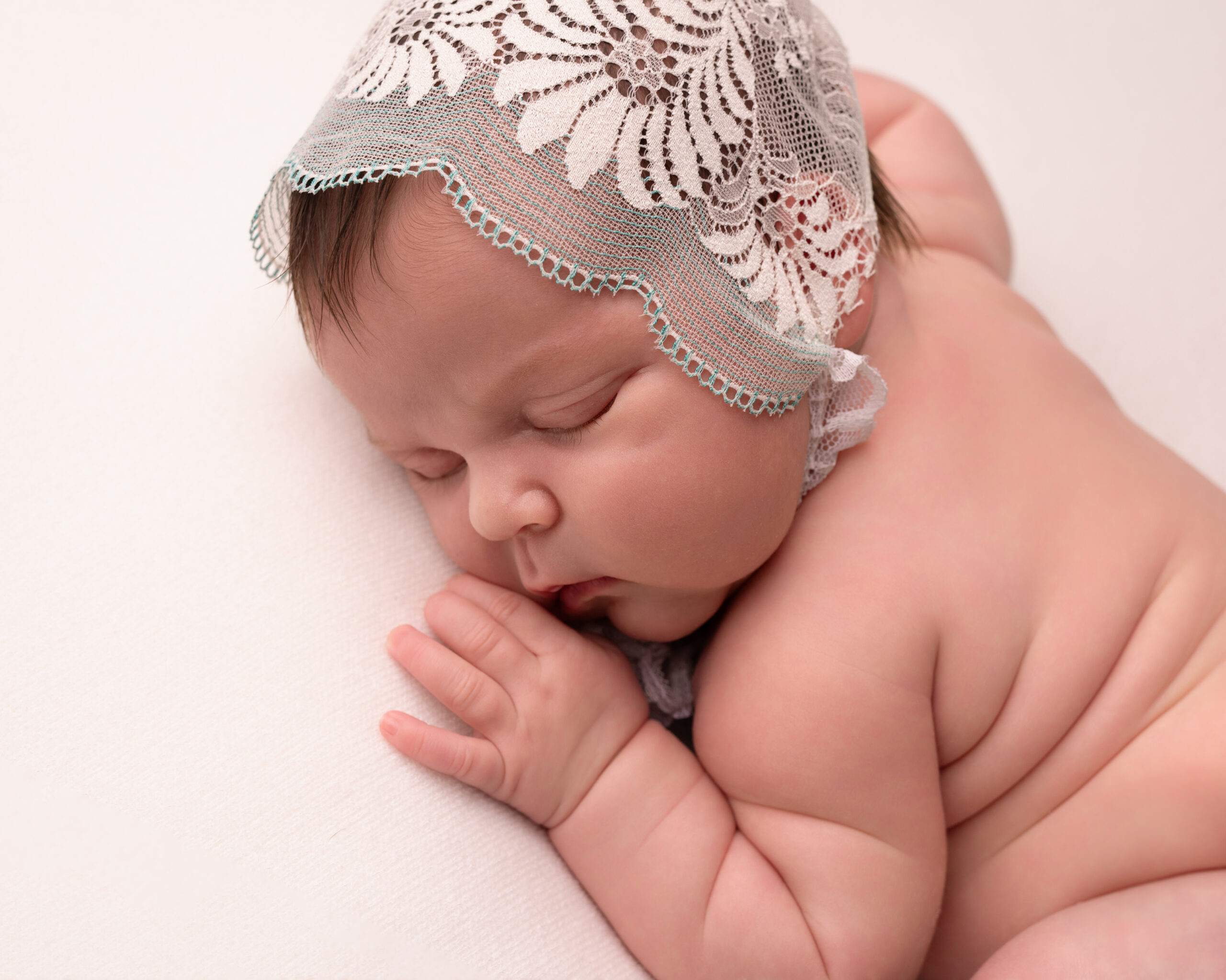 elca photographie naissance 1