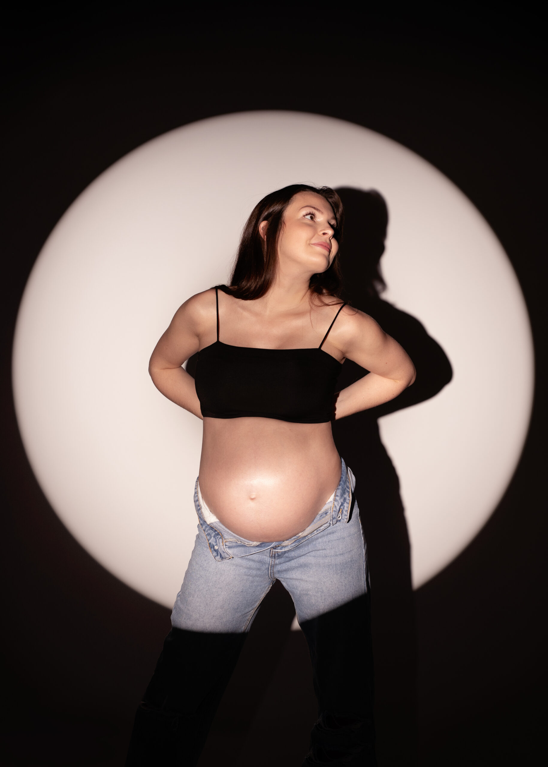 PORTFOLIO MATERNITÉ elca photographie 7