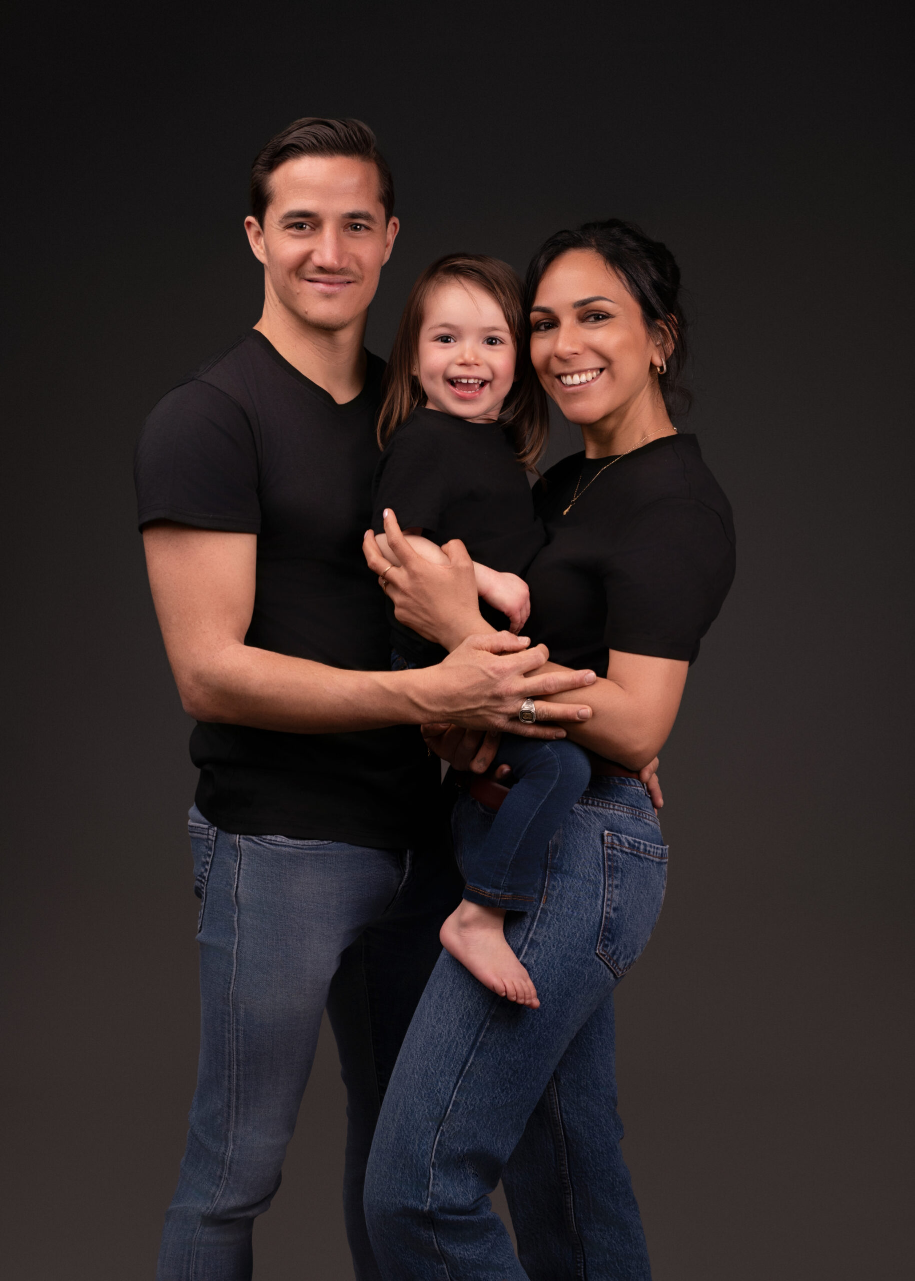 elca photographie famille 2