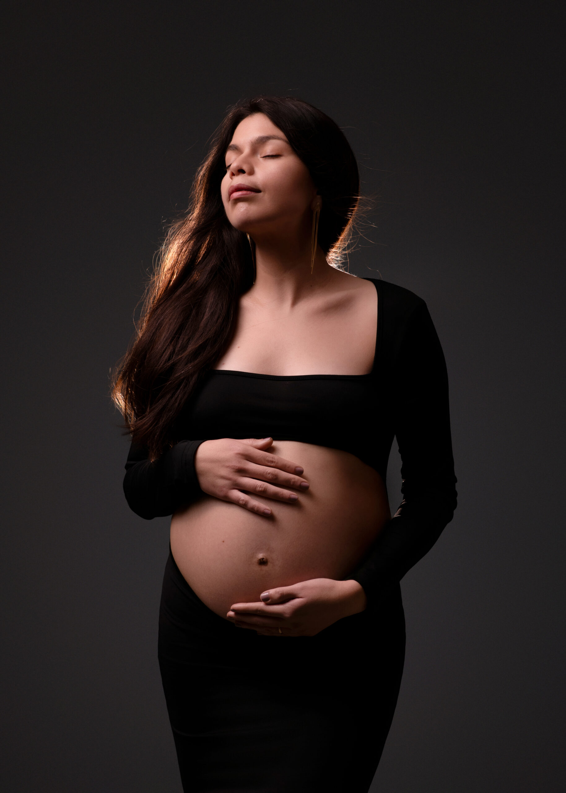 elca photographie maternitÉ 5