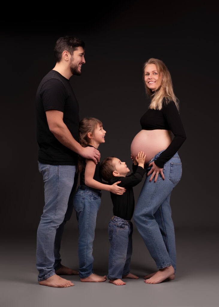 elca photographie maternité versailles 9