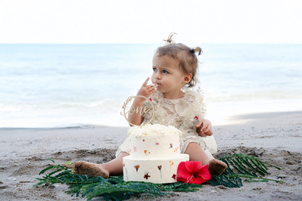 Accueil elca photographie smash the cake 7