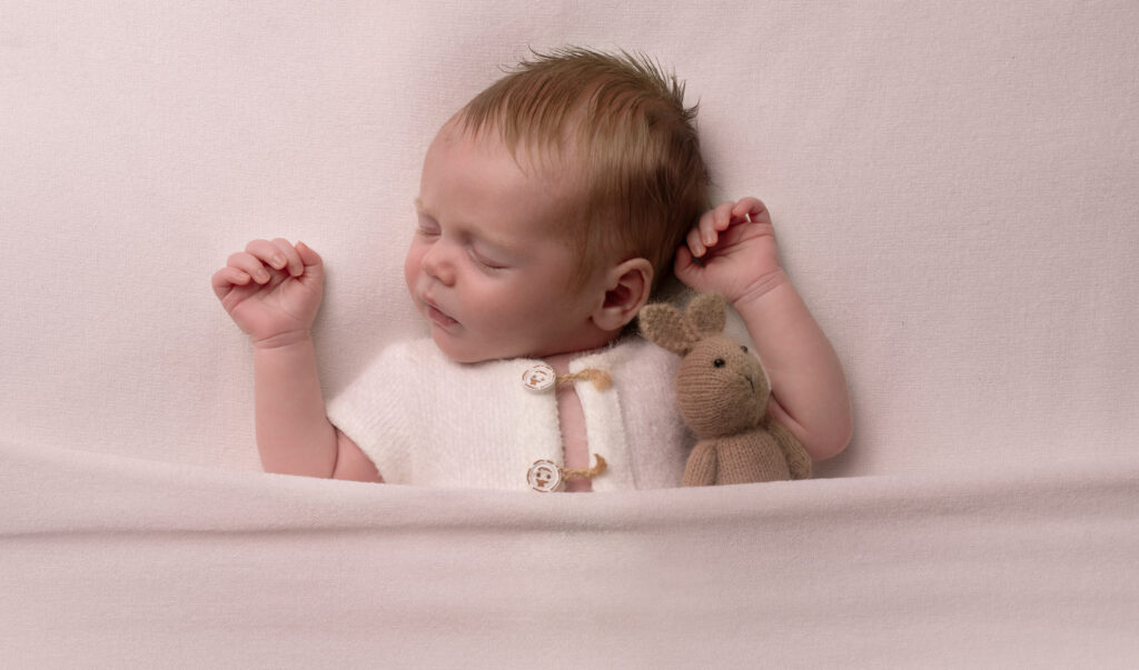 elca photographie versailles naissance 5