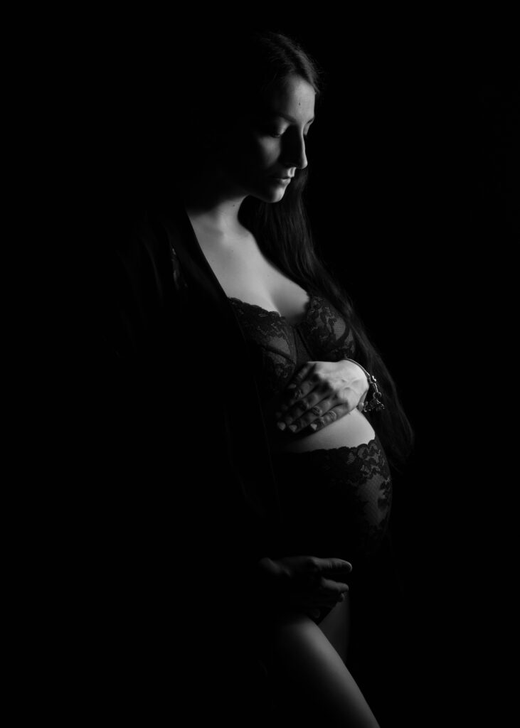 elca photographie 6 nb