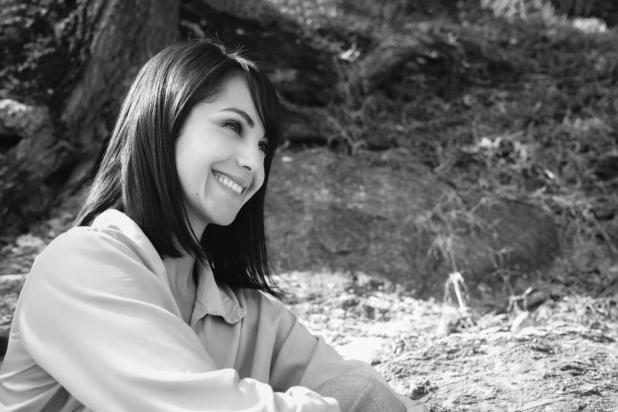 Accueil elca photographie 1