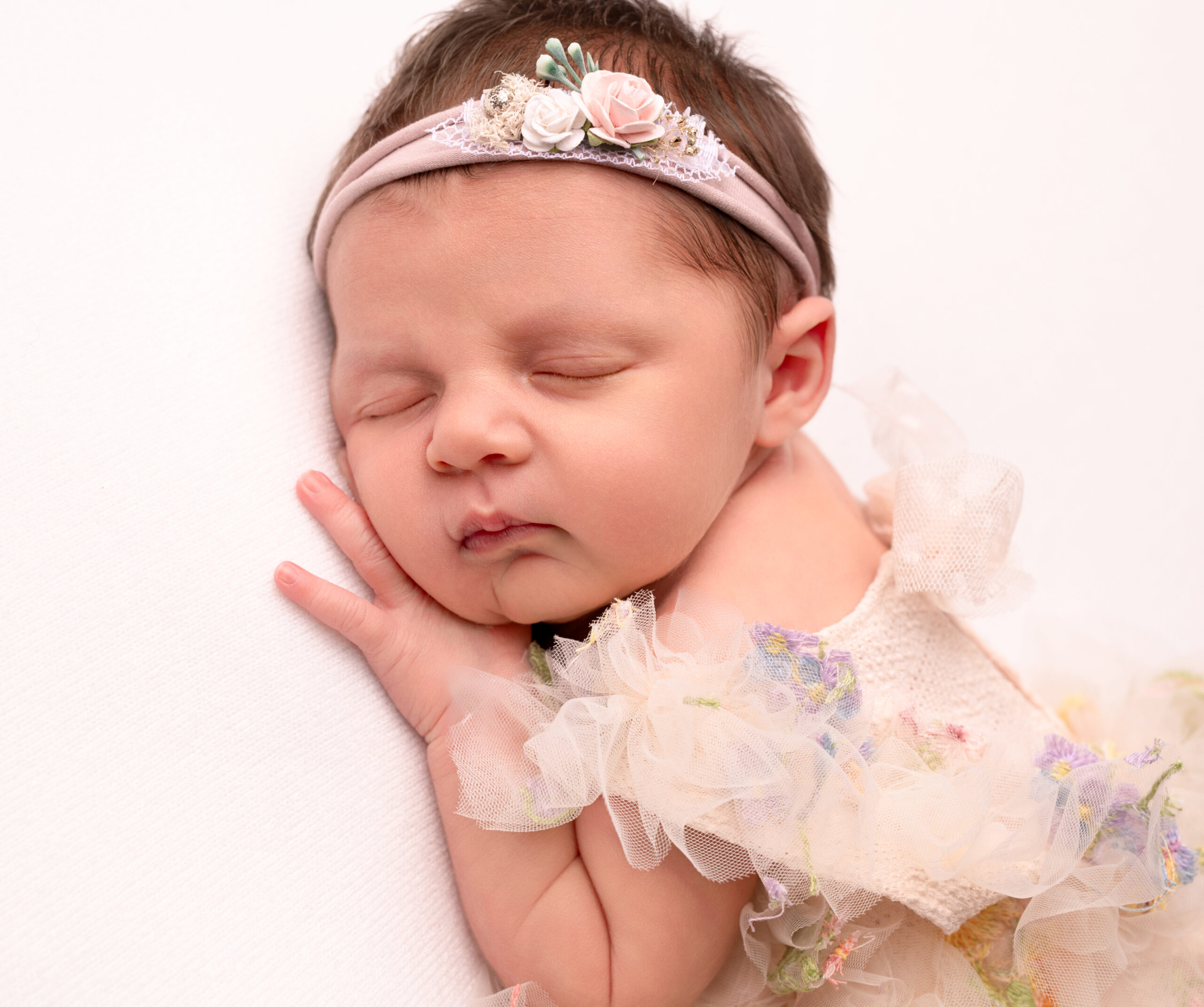 elca photographie naissance 1