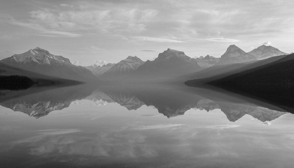 ENFANTS Landscape Blog Free Img 1024x587 1
