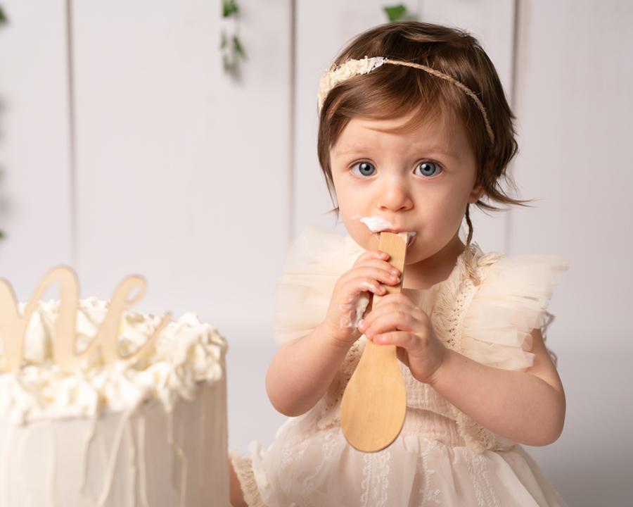 elca photographie 2 mailing