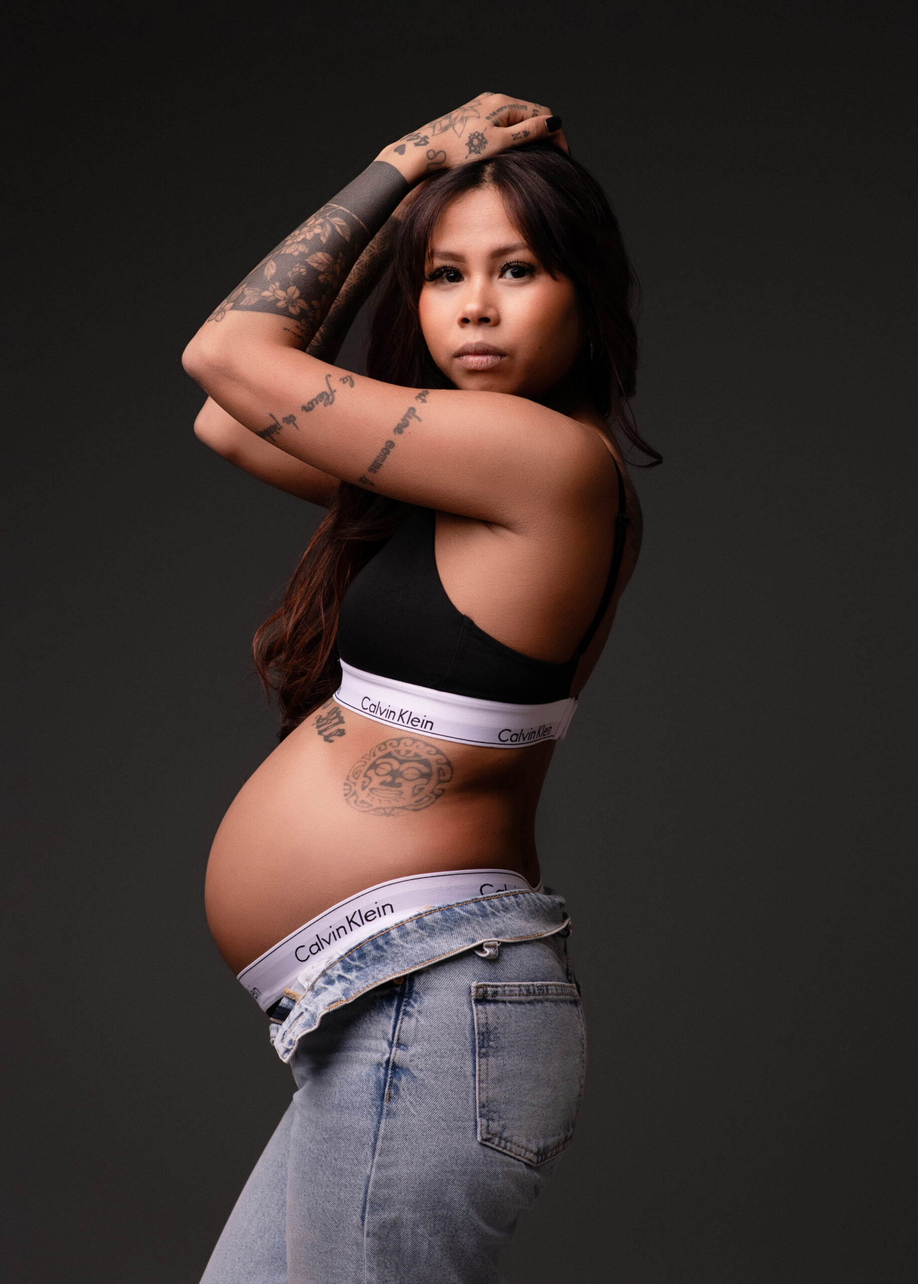 elca photographie shooting maternitÉ 3