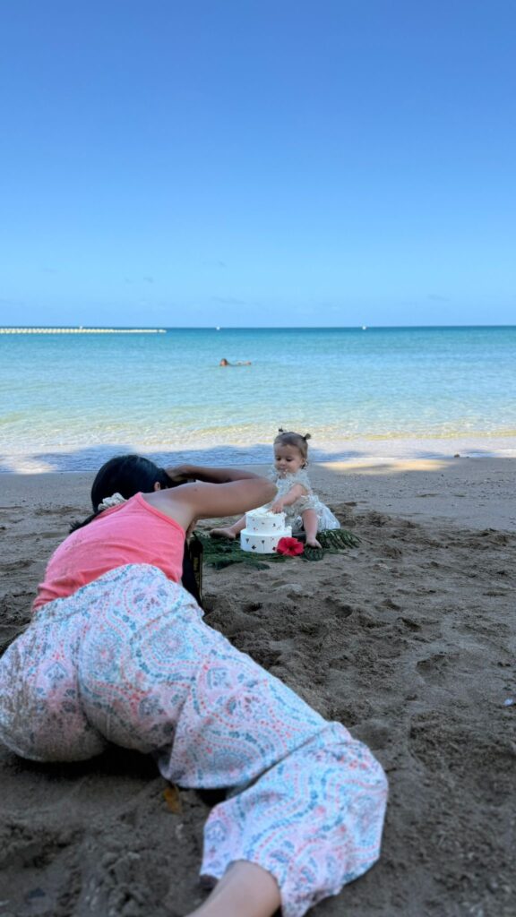 686767e1 1d76 45ba 9cc9 3d38c7ae43a8