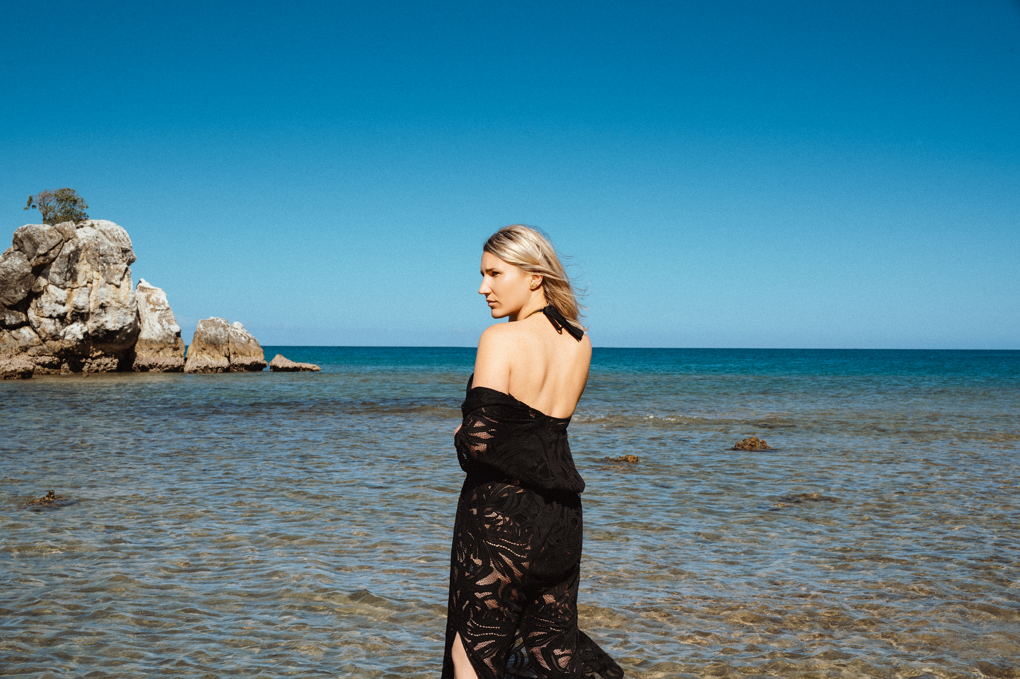 elca photographie 2 noumÉa