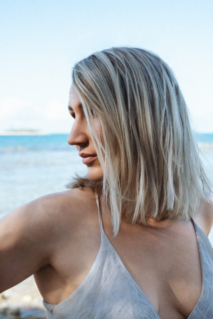 elca photographie 7 noumÉa