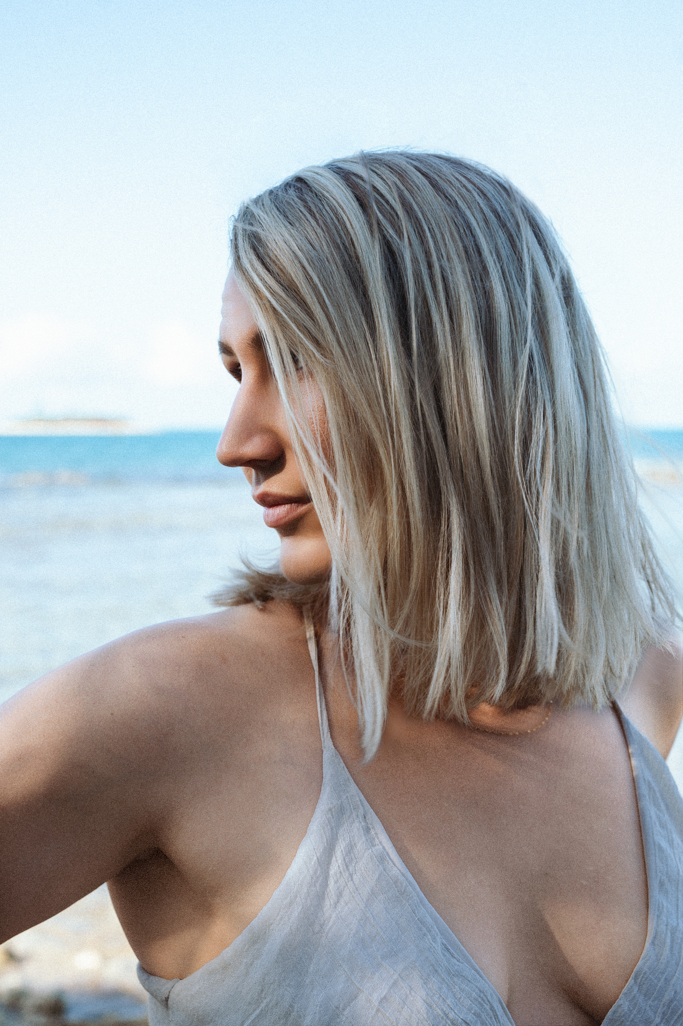 elca photographie 7 noumÉa