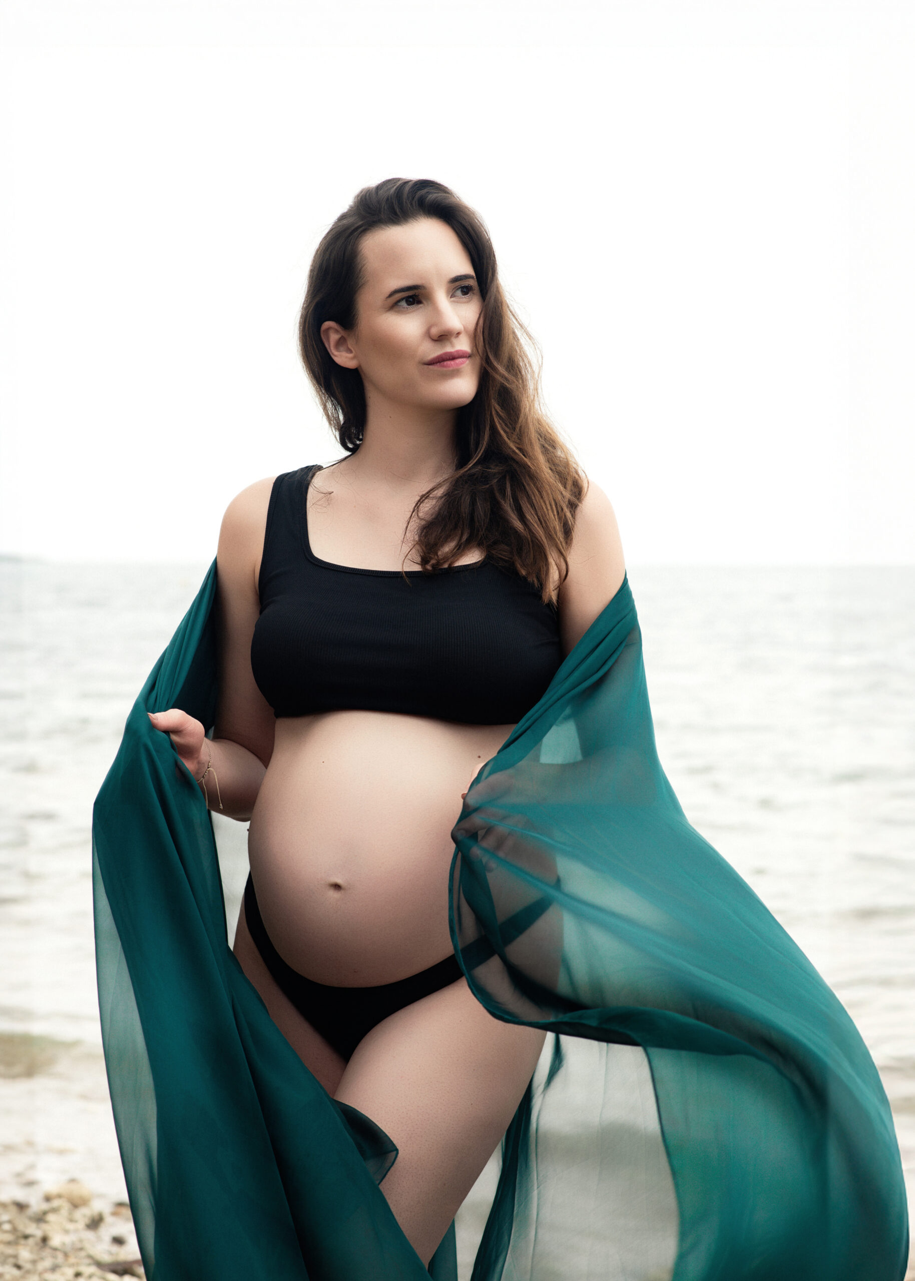 elca photographie maternitÉ 3