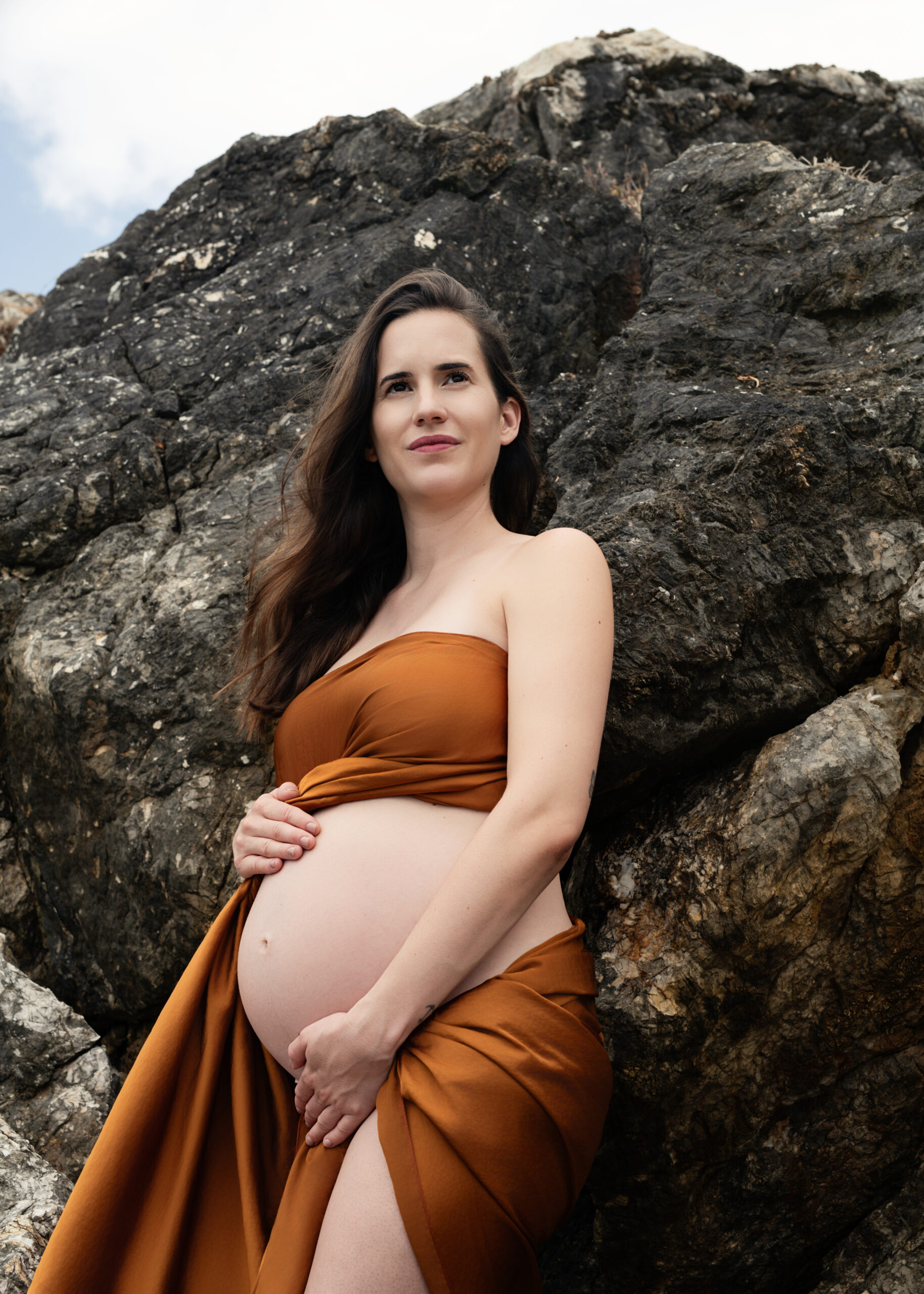 Accueil elca photographie 3 noumÉa