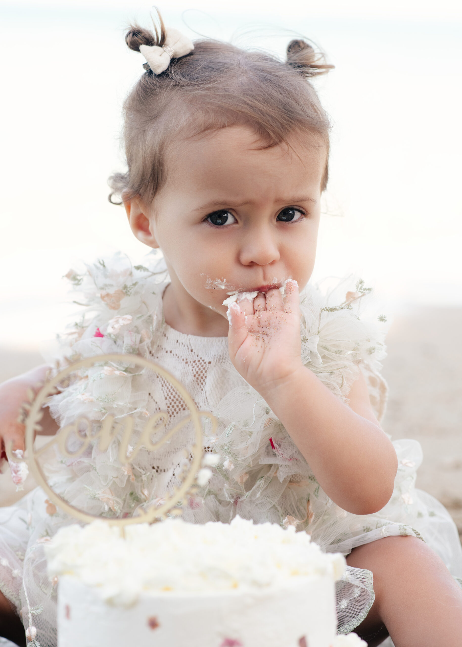 elca photographie smash the cake 1