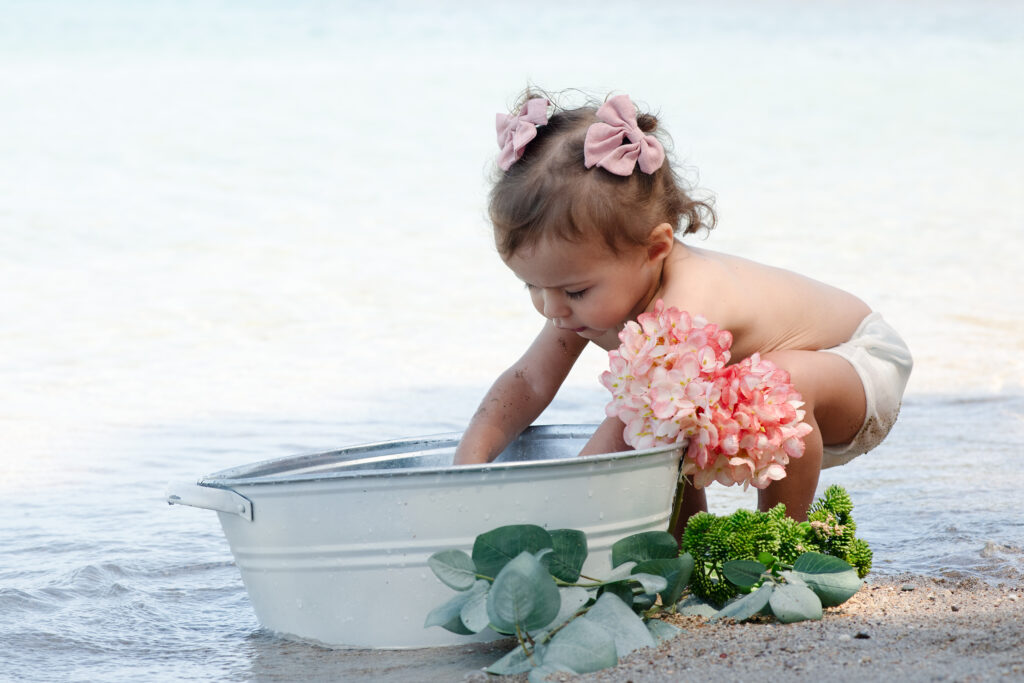 elca photographie smash the cake 11