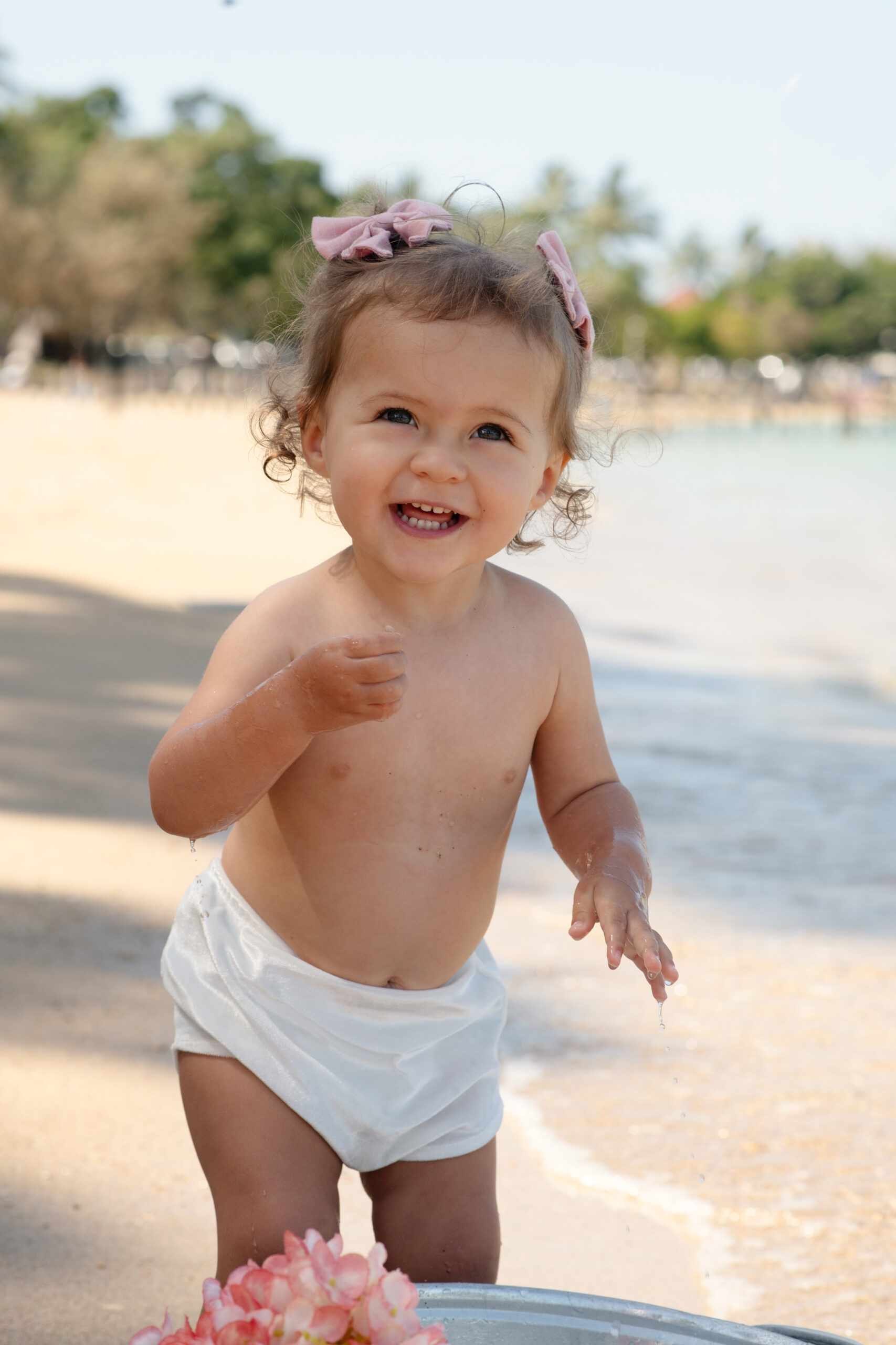 elca photographie smash the cake 4