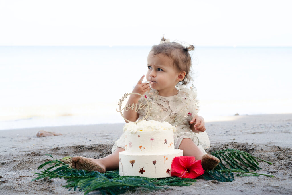 elca photographie smash the cake 7