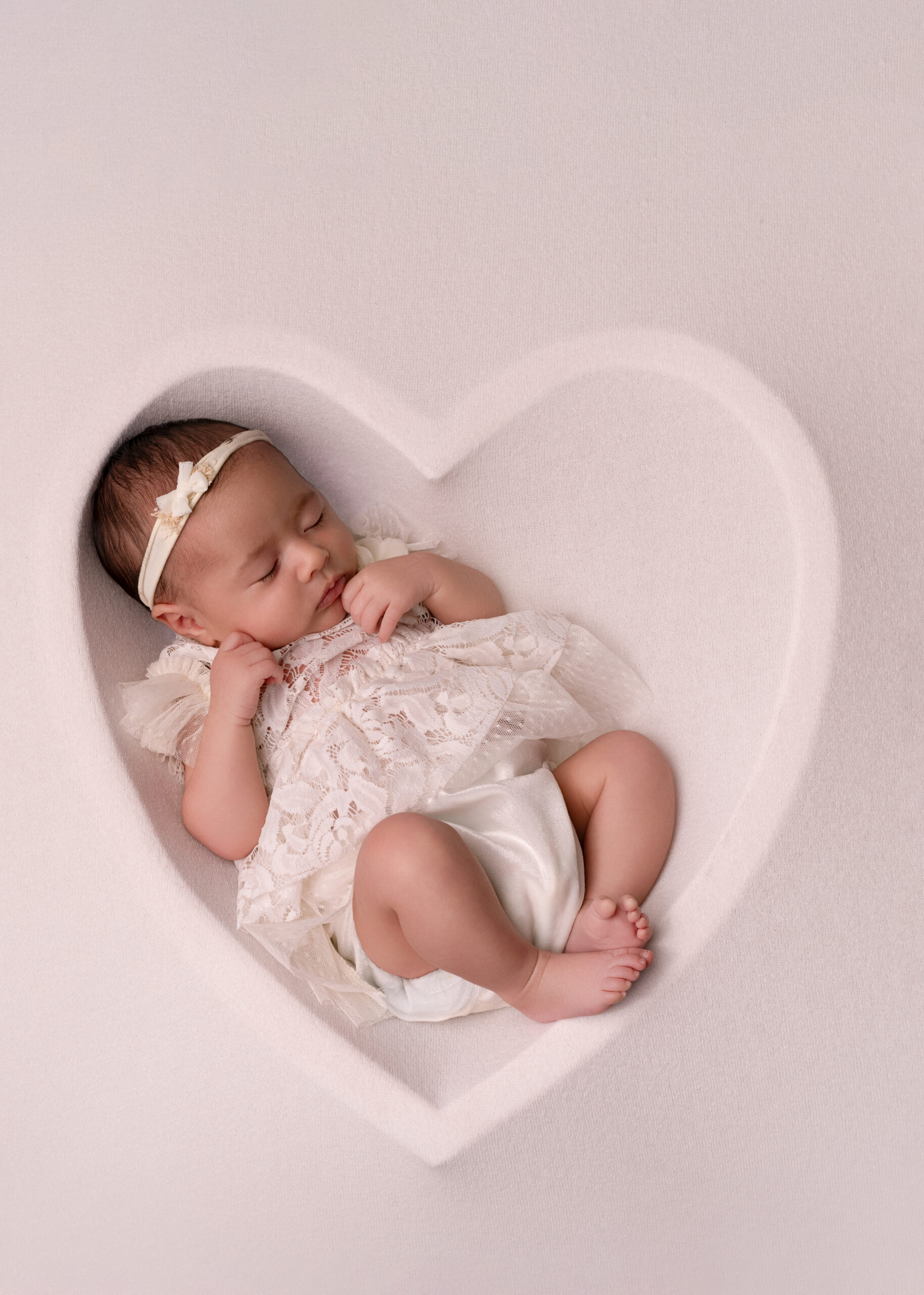 Accueil elca photographie shooting maternitÉ 2