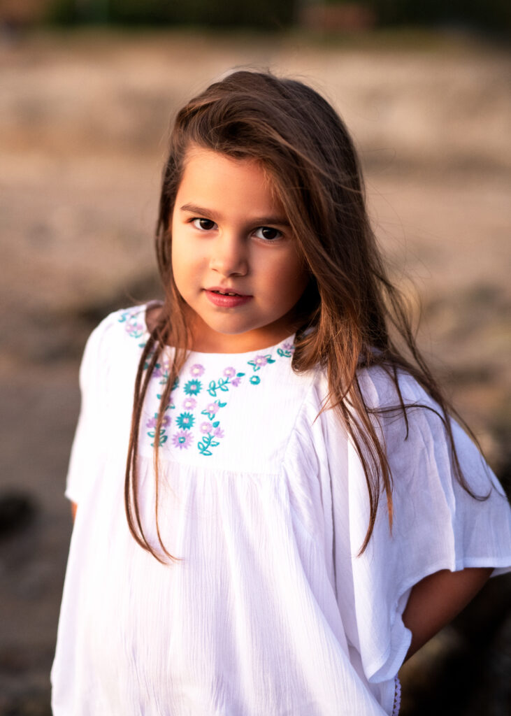 elcaphotographie noumea 2