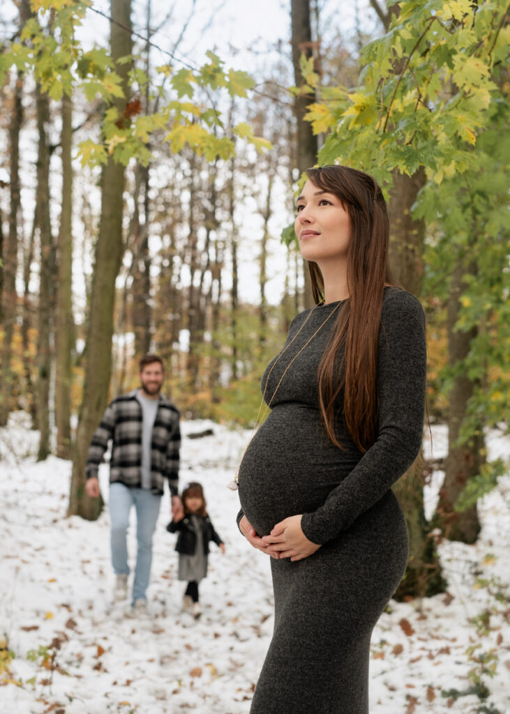 PORTFOLIO MATERNITÉ elca photographie 4 versailles ext