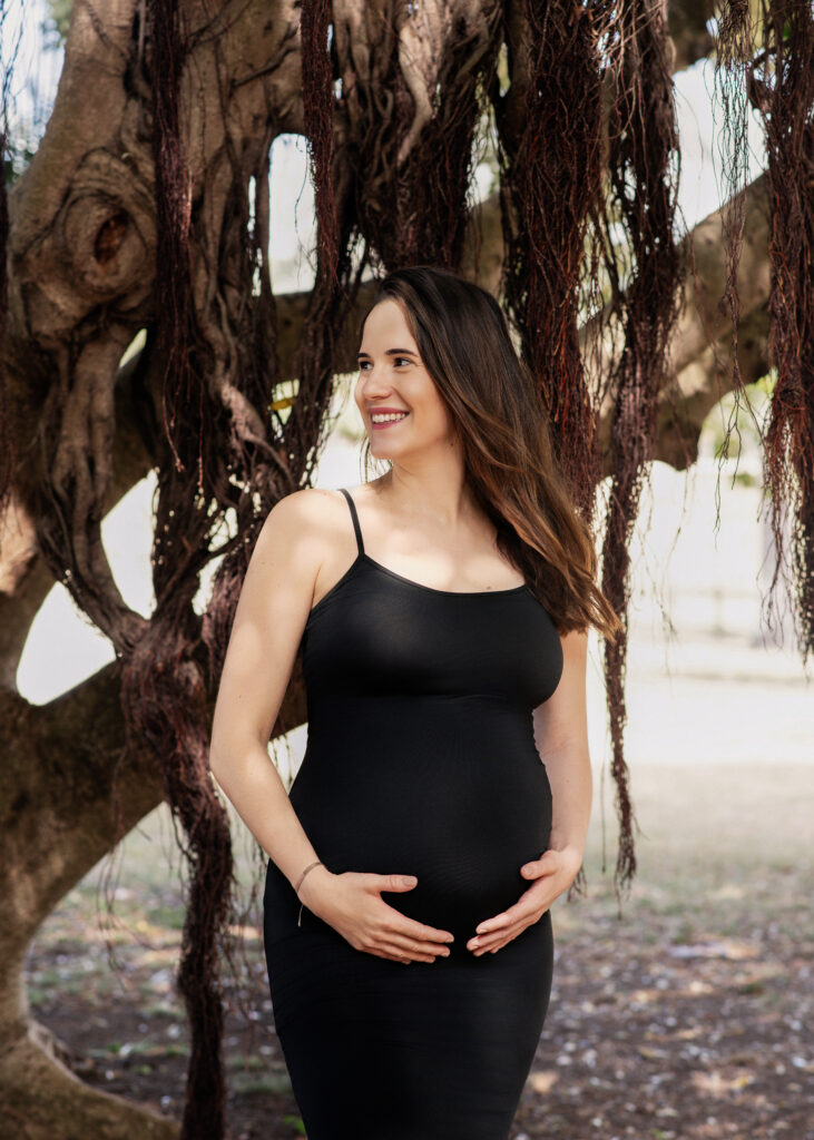 PORTFOLIO MATERNITÉ elca photographie maternitÉ 10