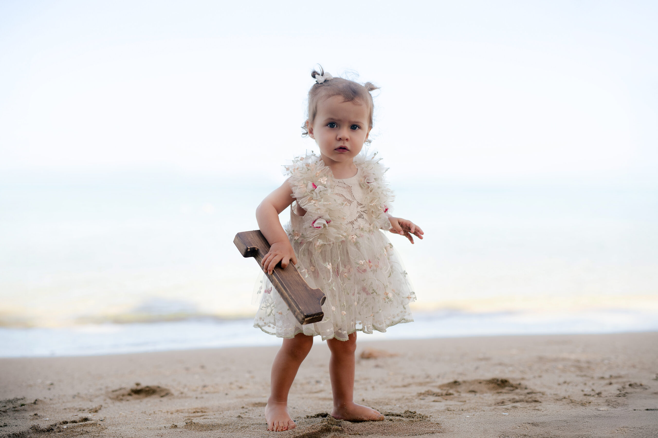 elca photographie 16