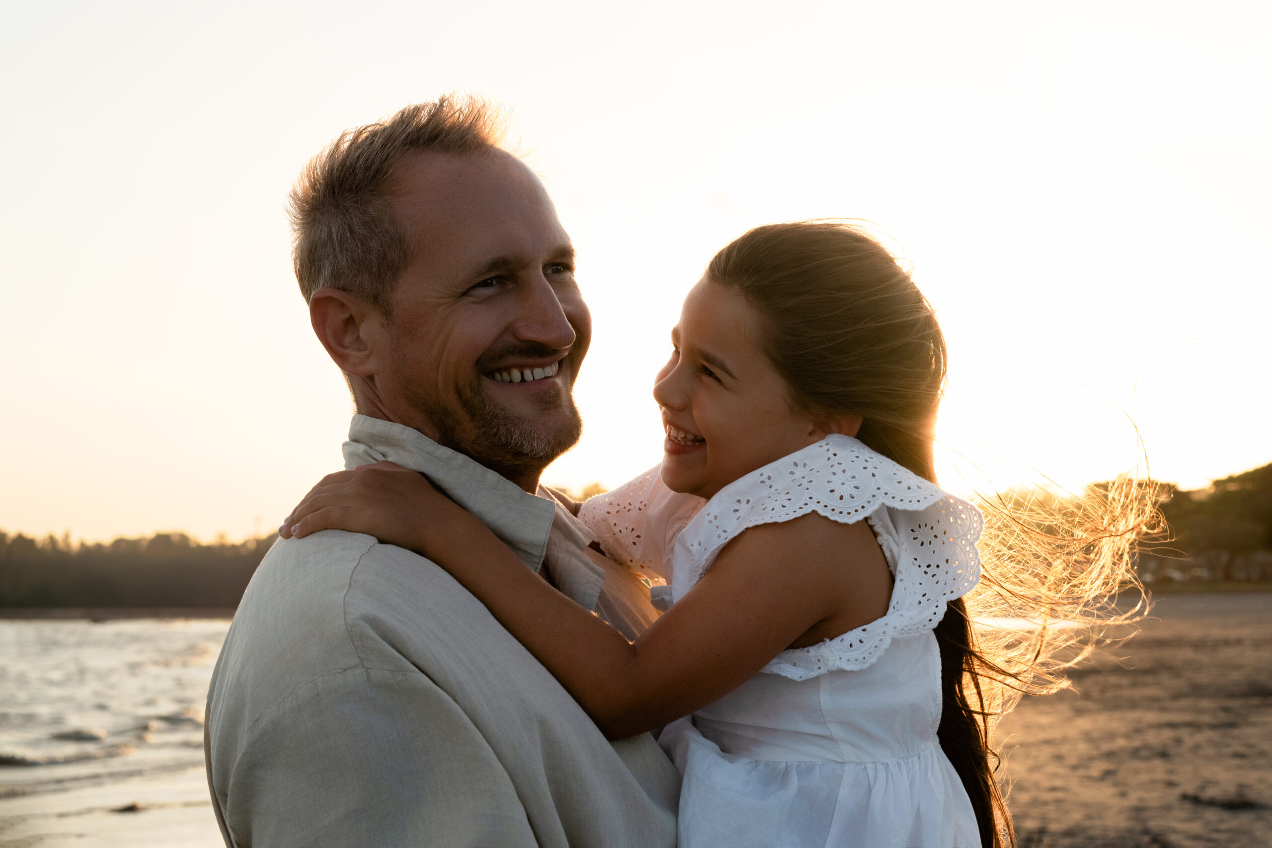 elca photographie famille 2