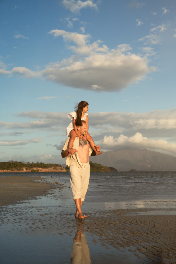 elca photographie 10 famille