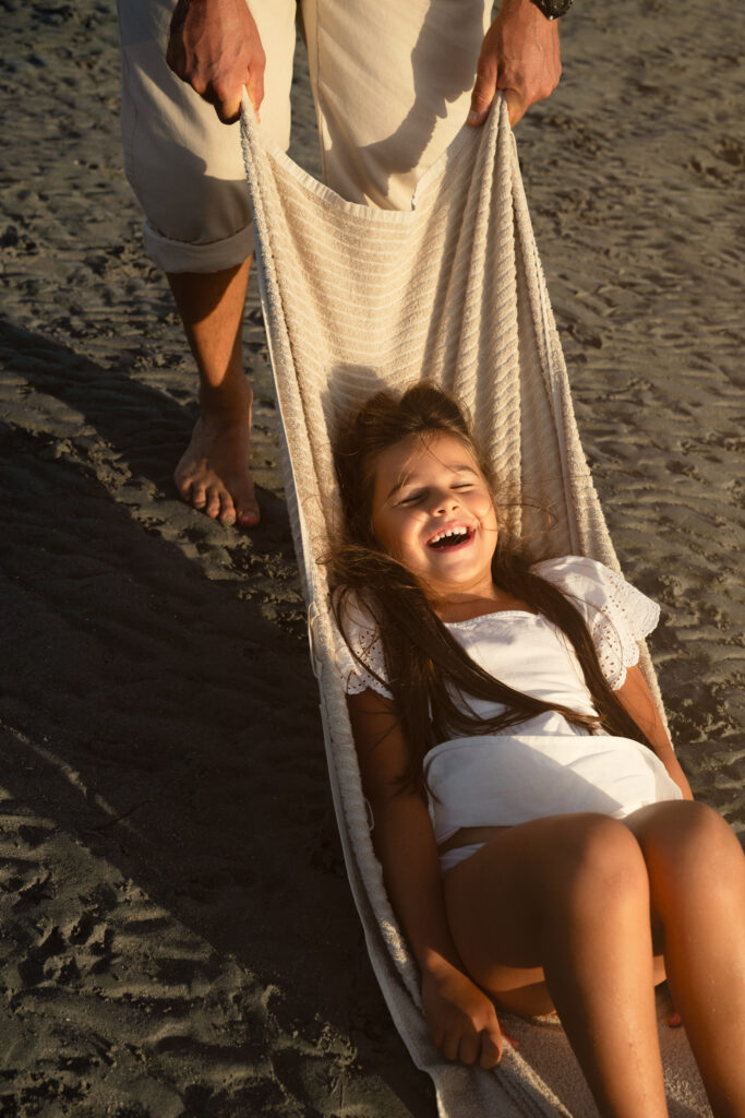 elca photographie 11 famille