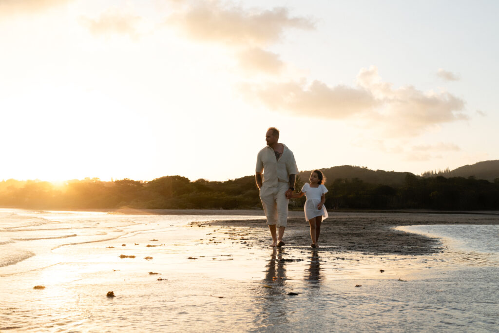 elca photographie 3 famille