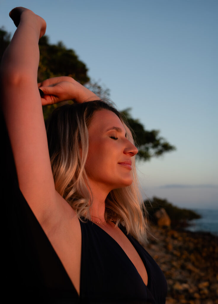 elca photographie 8 shooting femme