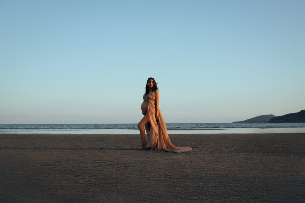 elca photographie noumÉa maternitÉ 10