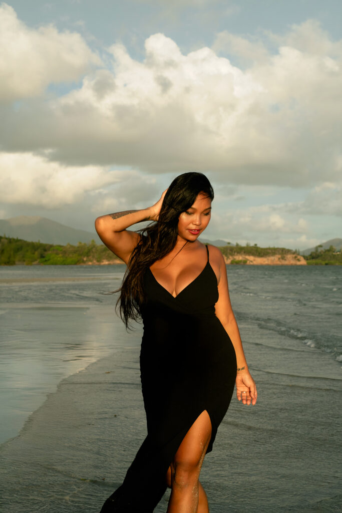 elca photographie shootiing nb femme 12