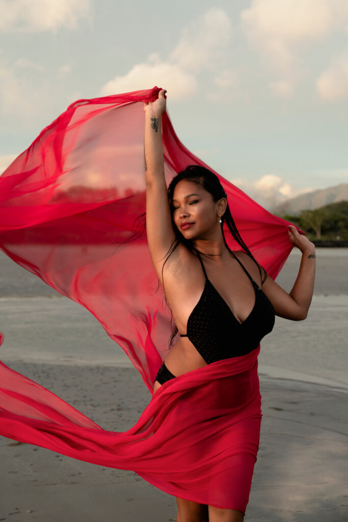 elca photographie shootiing nb femme 17