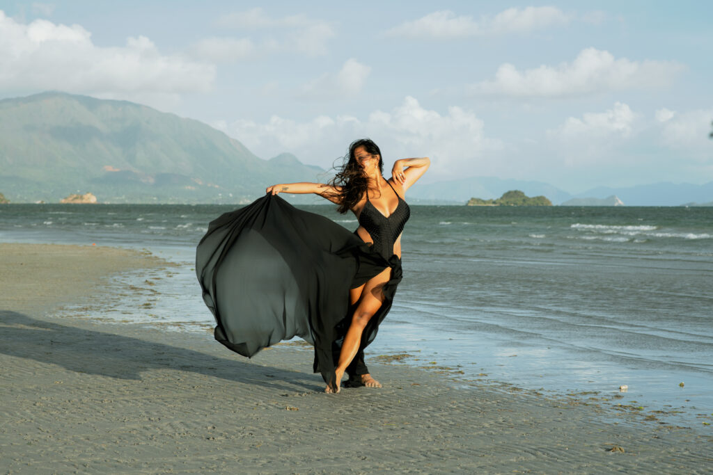 elca photographie shooting femme 5