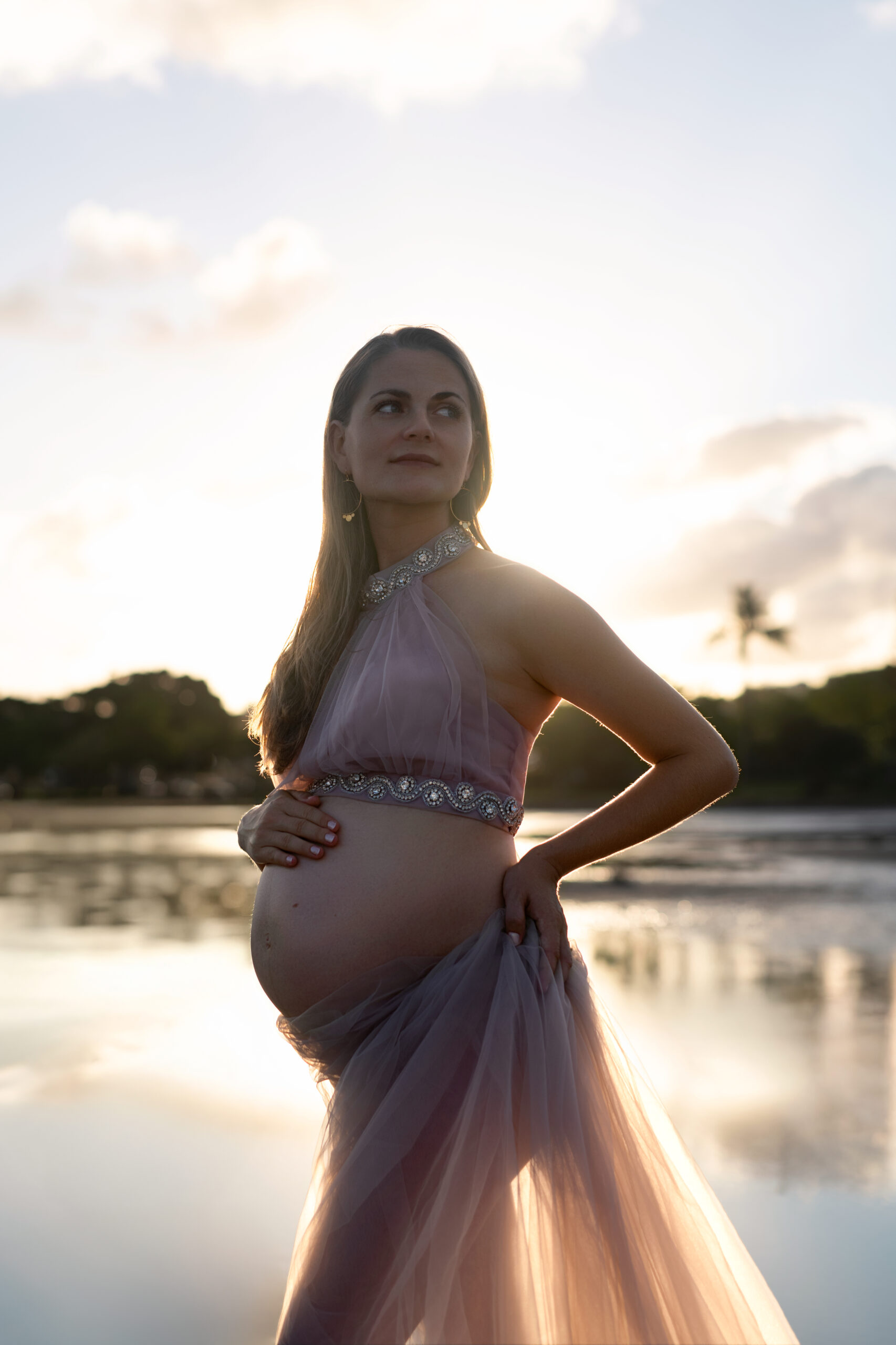 elca photographie maternitÉ 3