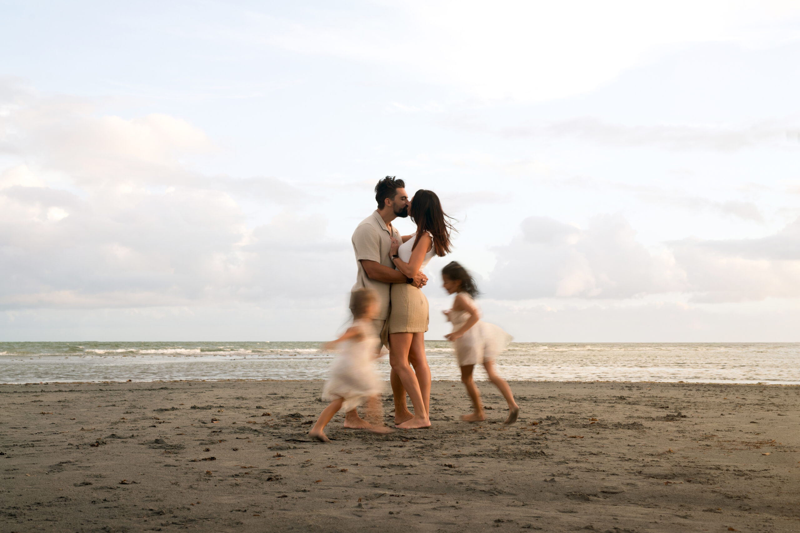 elca photographie 6 nb