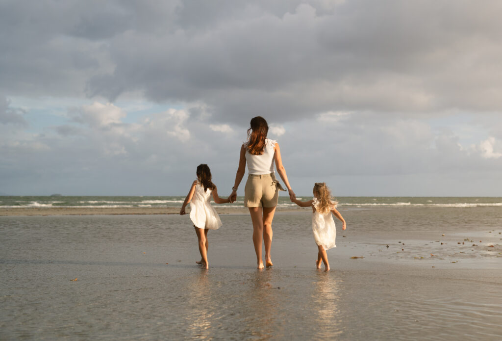 elca photographie 6 famille noumÉa