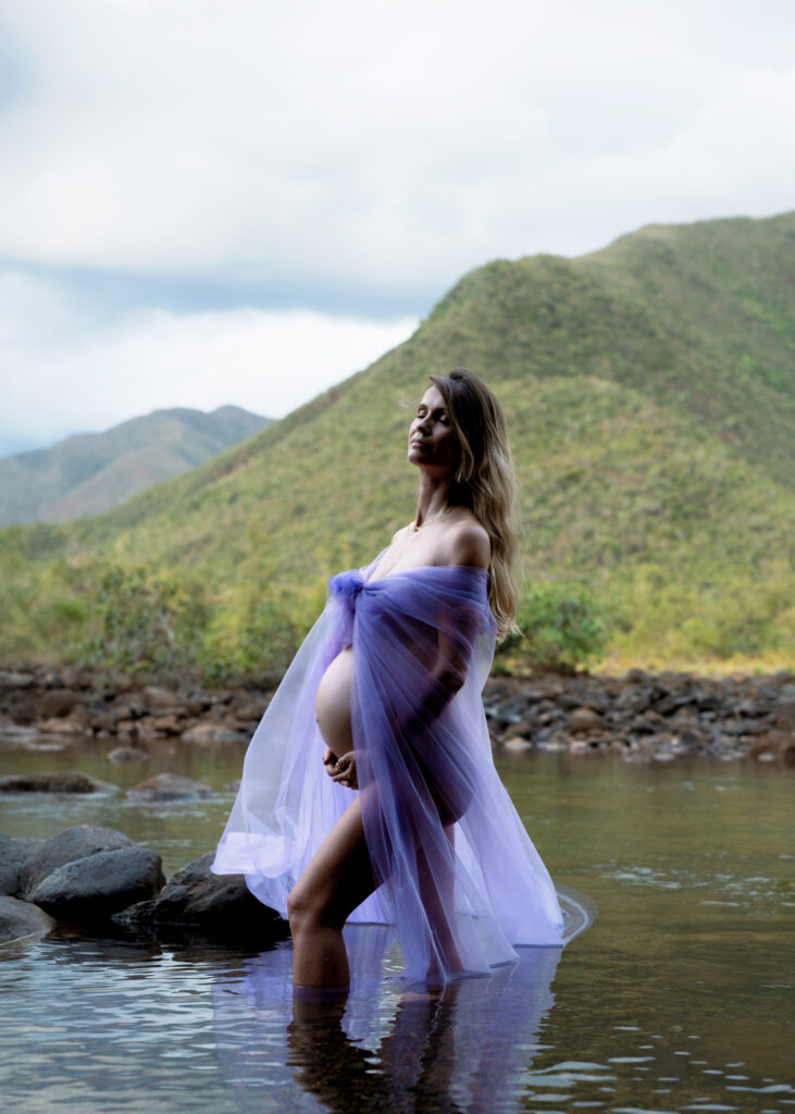 PORTFOLIO MATERNITÉ elca photographie 6 shooting maternitÉ