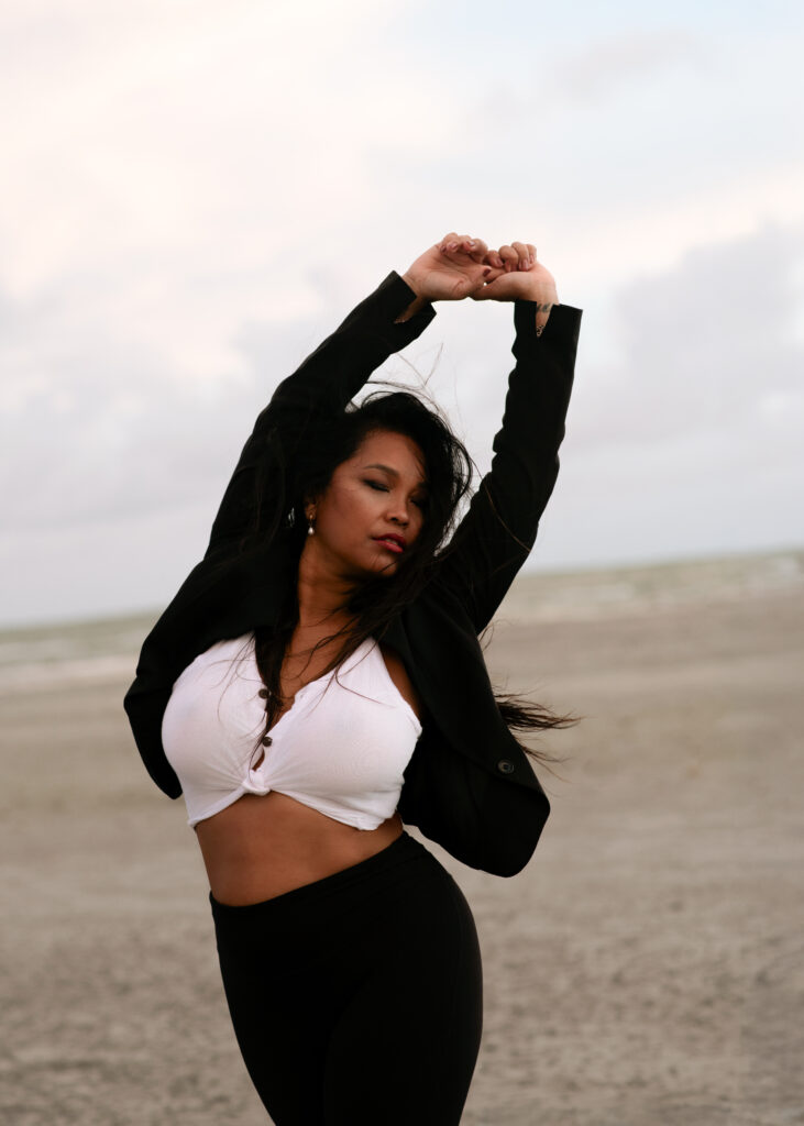 elca photographie shooting femme 20