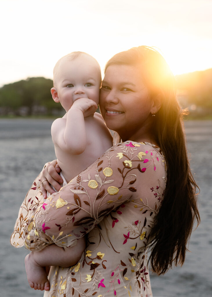 elca photographie 1 noumÉa famille