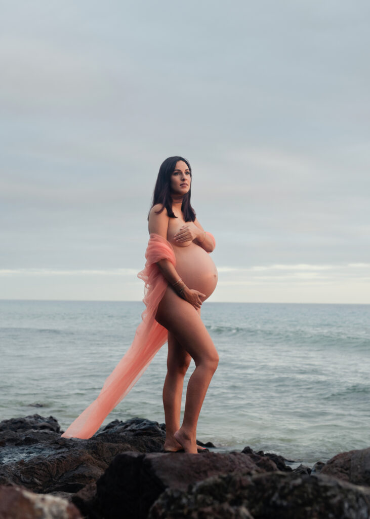 elca photographie 7 noumÉa shooting grossesse